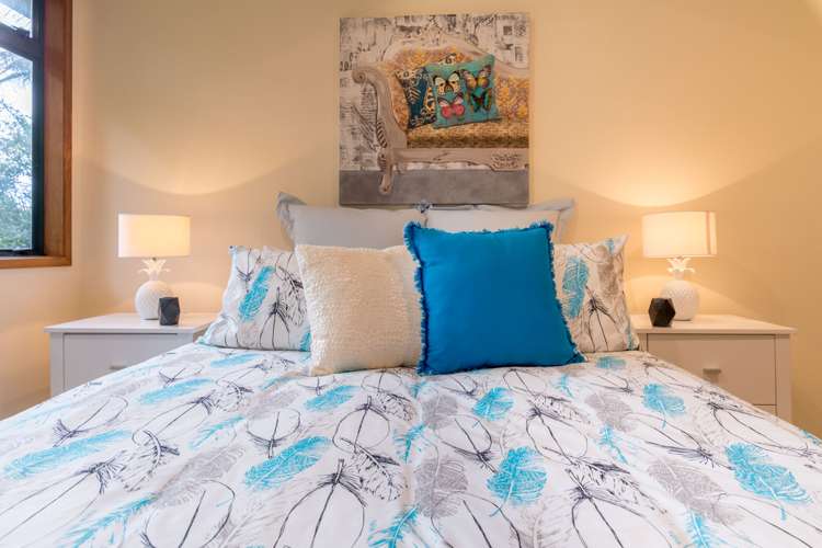 207c Woodlands Park Road Titirangi_14