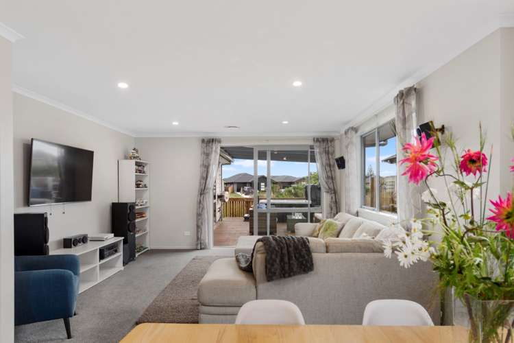 7 Parkside Mews Papamoa_9