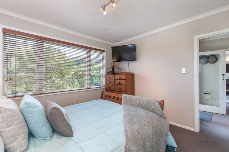 15 Graham Avenue Te Atatu Peninsula_9