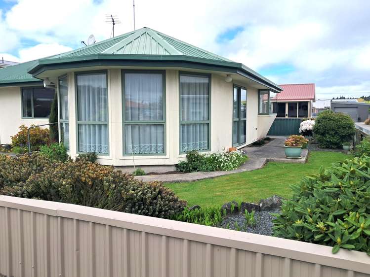 137A Clyde Street Balclutha_1