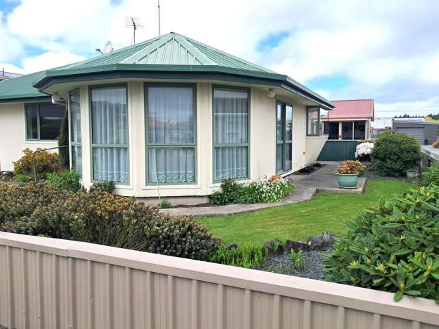 137A Clyde Street Balclutha_1