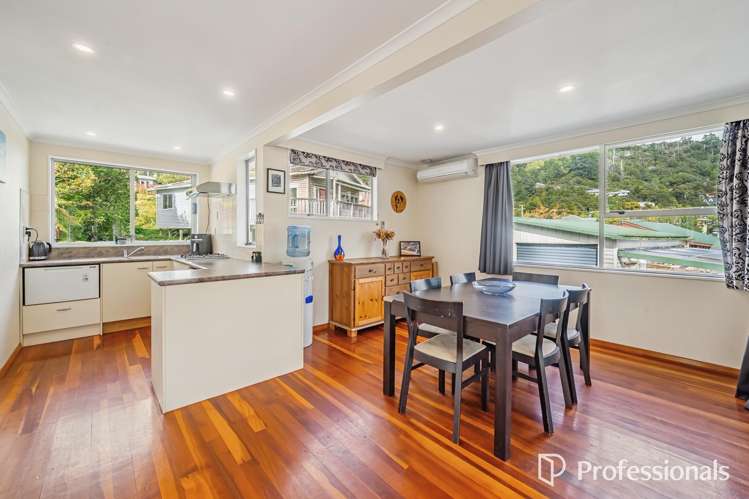 1/102 Horoeka Street_4