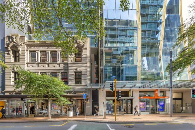42-52 Willis Street Wellington Central_27