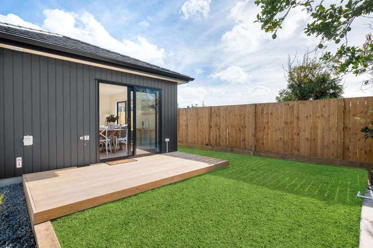 3/138 Killarney Road Frankton_7