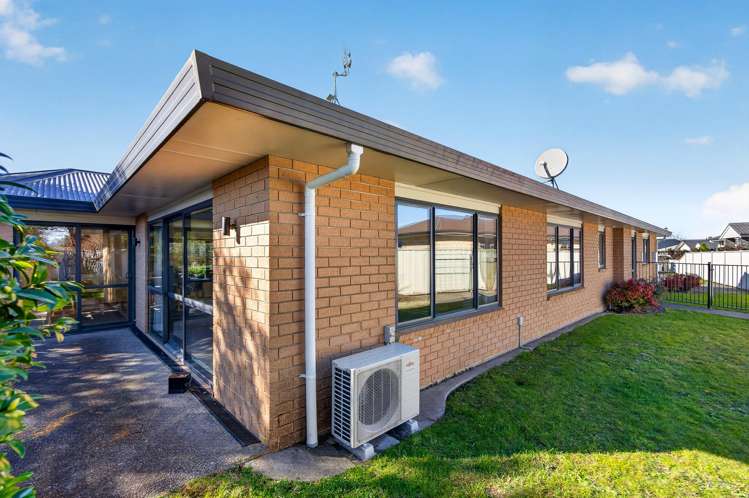 8 Rosewood Grove Masterton_16