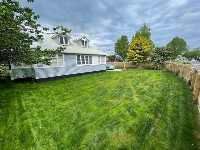 1 Clarkin Road Fairfield_2