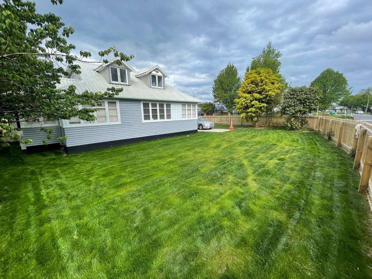 1 Clarkin Road Fairfield_2