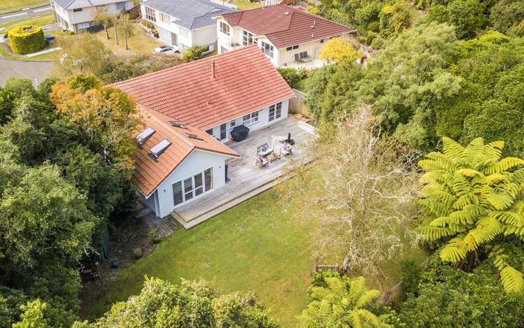 8 Saint Annes Square Tawa_7