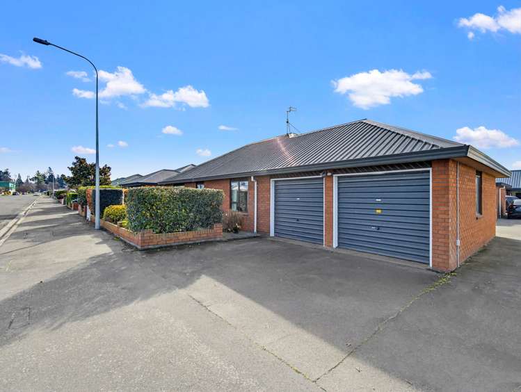 1/51 Peter Street Ashburton_19