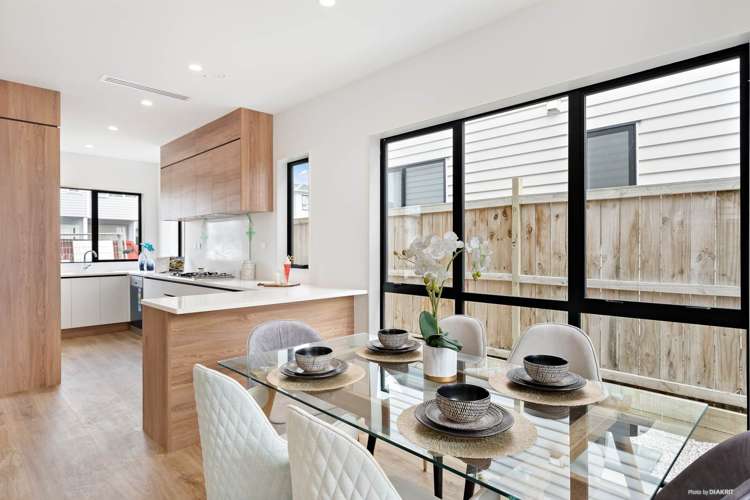 36 Greenfinch Road Hobsonville_5