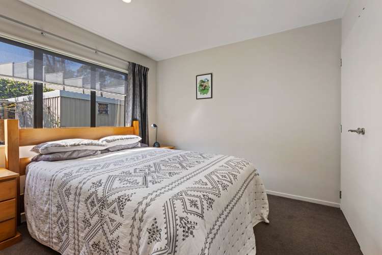 399 Tukapa Street Hurdon_14