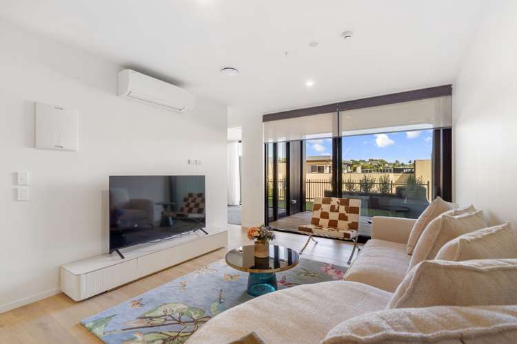 109/32 Anzac Road Browns Bay_1