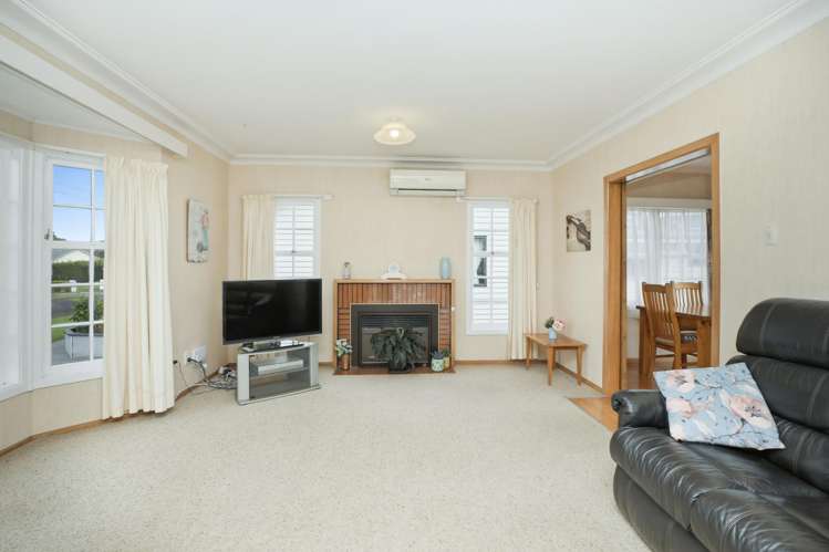 32 Willoughby Street Paeroa_6