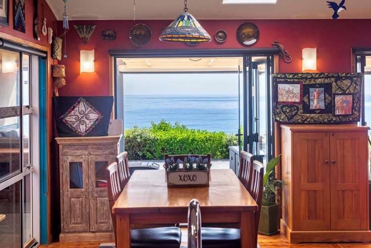 159 Pukehina Parade Pukehina_6