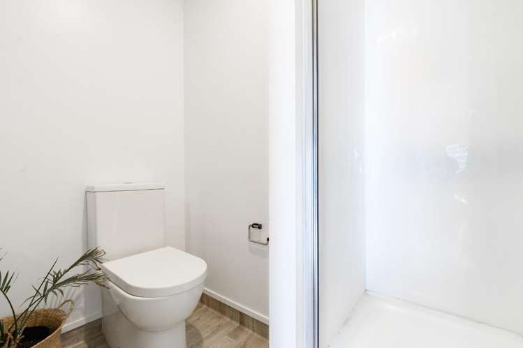 20/22 Ashley Place Papamoa_8