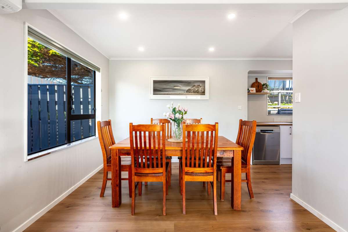 23 James Cook Drive_1
