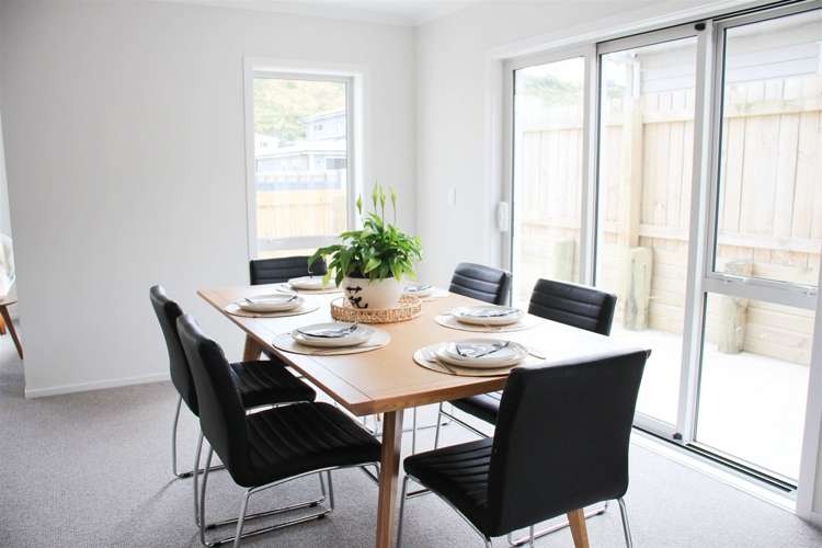 34b Rochdale Drive Churton Park_6