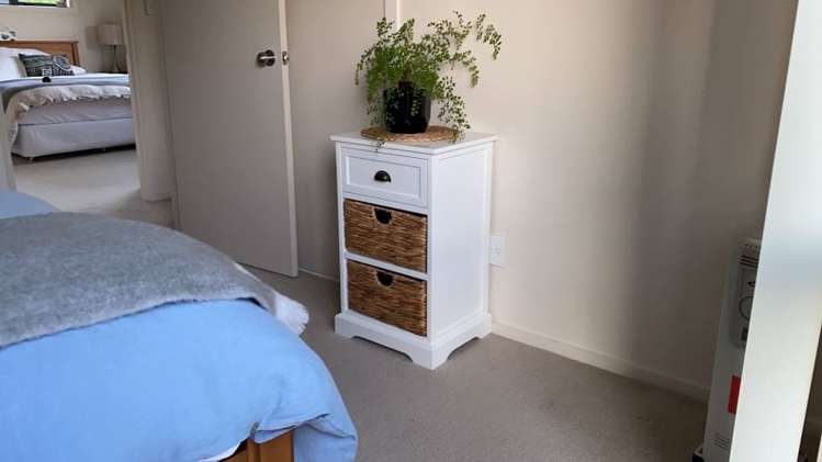 3 Ruapehu Drive Fitzherbert_11