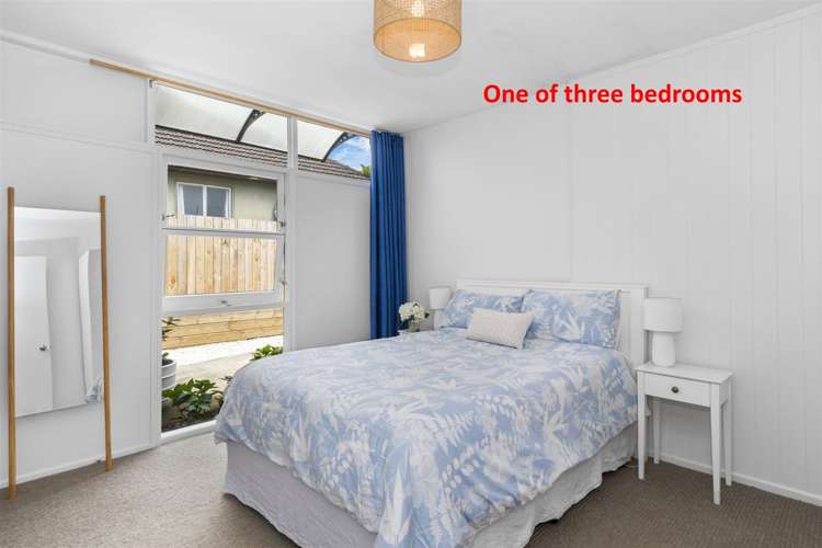 21b Tweed Street Mount Maunganui_10