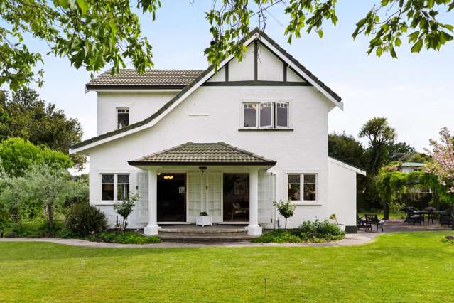 22 Kelvin Street Inner Kaiti_3