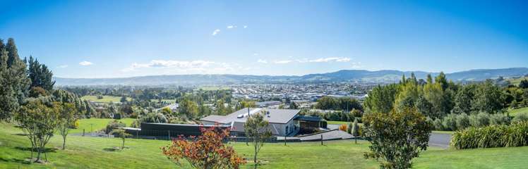 15 Fairmile Drive Kinmont Park_8