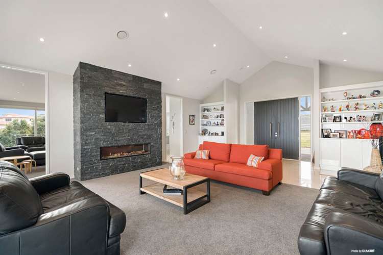 928 Redoubt Road Flat Bush_7