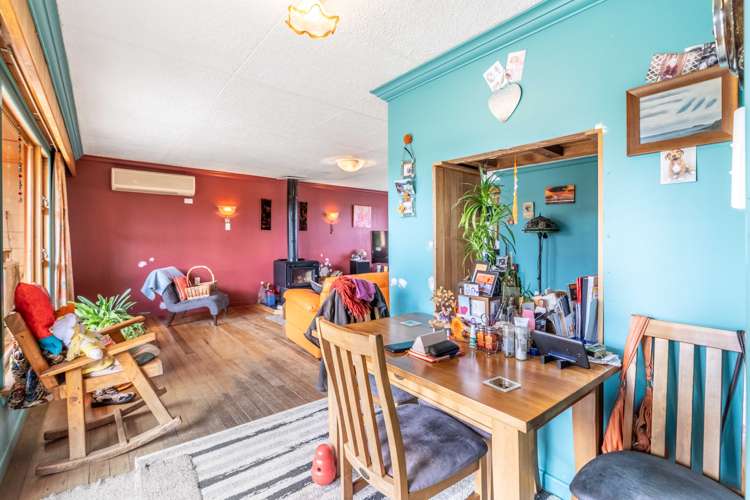 31 Chalmers Road Greenhills_5