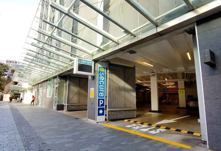 3c/23 Emily Place Auckland Central_12