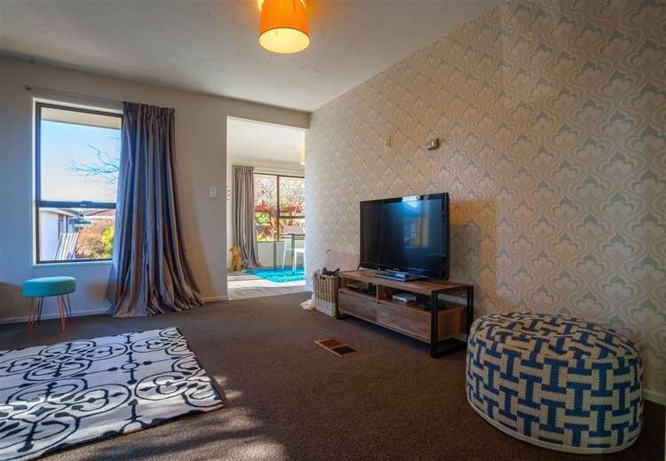 415 Halswell Road Halswell_8