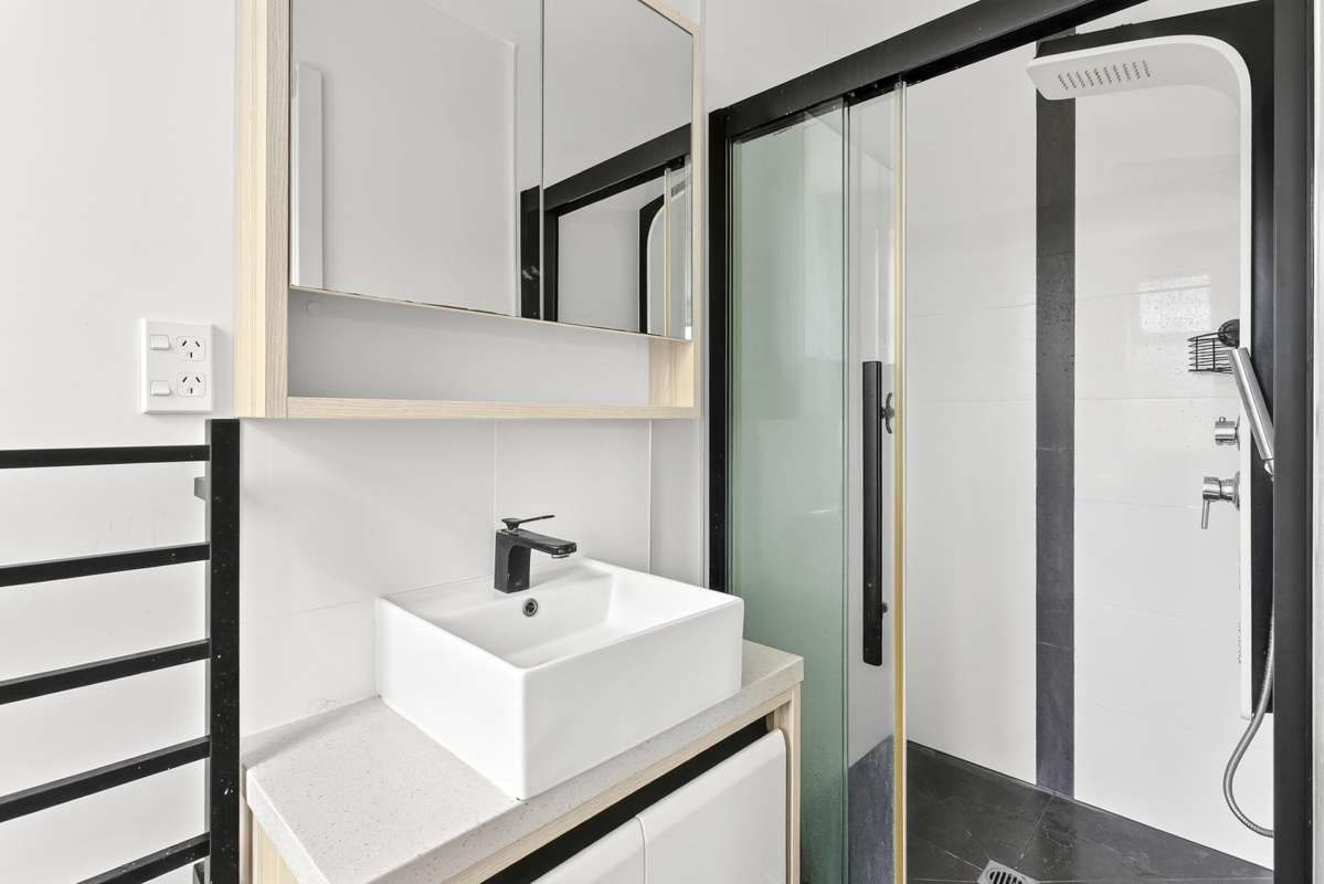 3/36 Blackburn Street_1