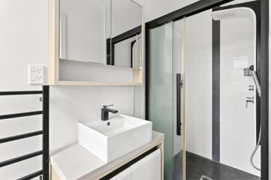 3/36 Blackburn Street_4