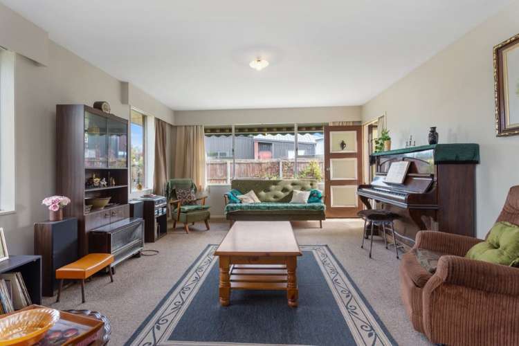 1/69 Cornwall Street Saint Albans_6