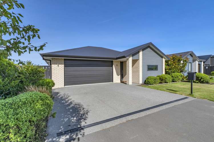 24 Billy T Lane Rolleston_0