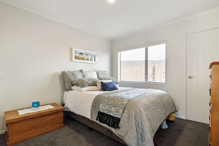 232 Hill Road The Gardens_21