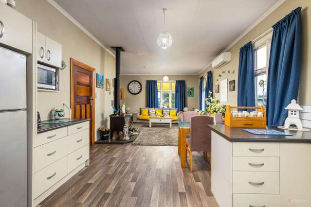 48 Belt Street Waimate_4
