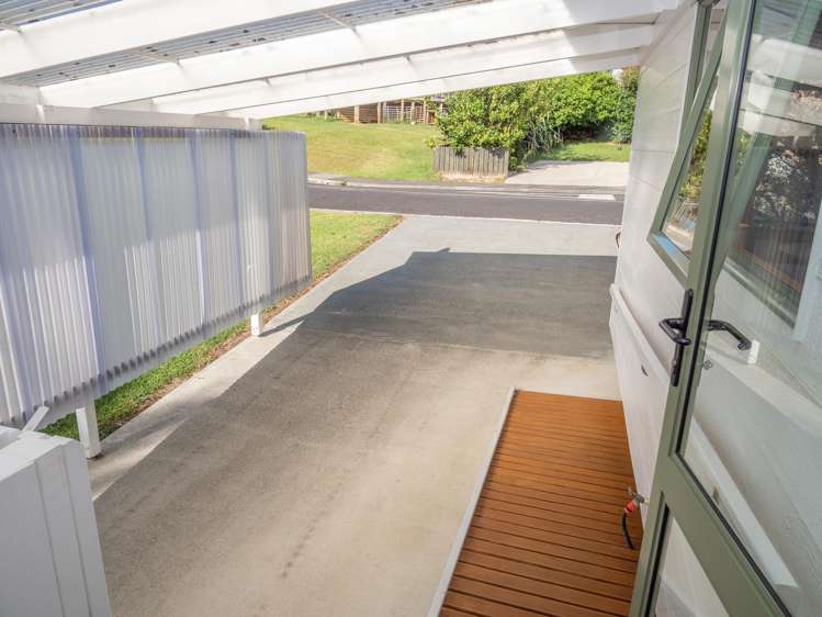 23 Hibiscus Ave Coopers Beach_19