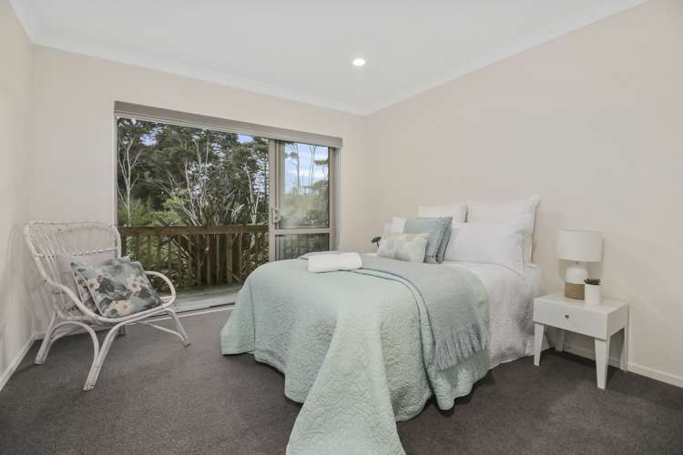 34 Te Puru Drive Maraetai_10