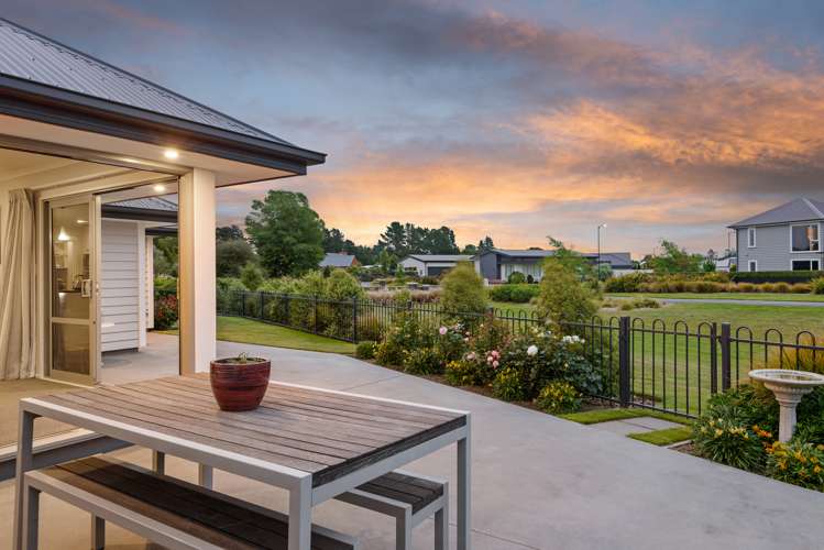 10 Barton Fields Drive Lincoln_16