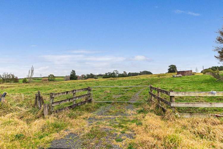 197 Charles Road Karaka_8