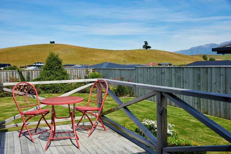 40 Miromiro Drive Kaikoura_29