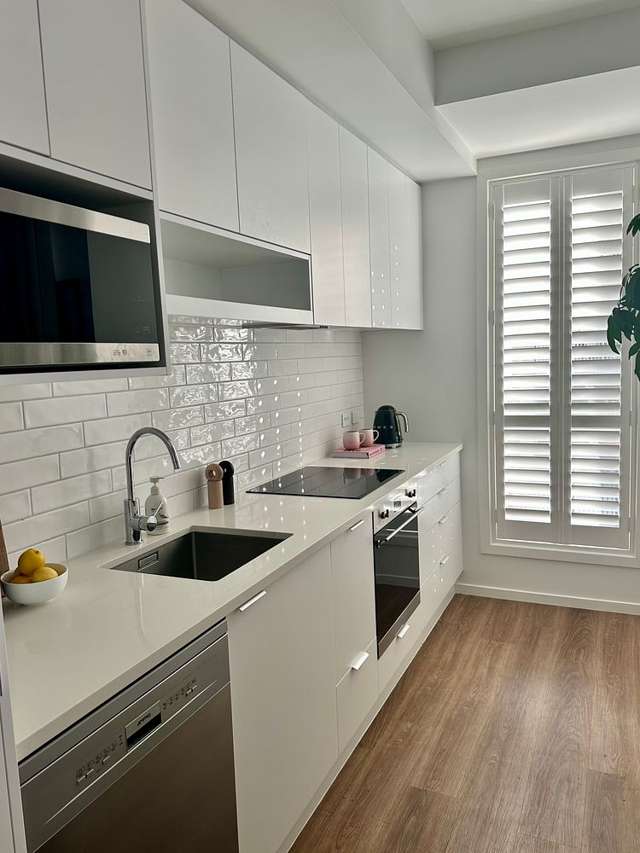 102/9A Jordan Avenue Onehunga_1