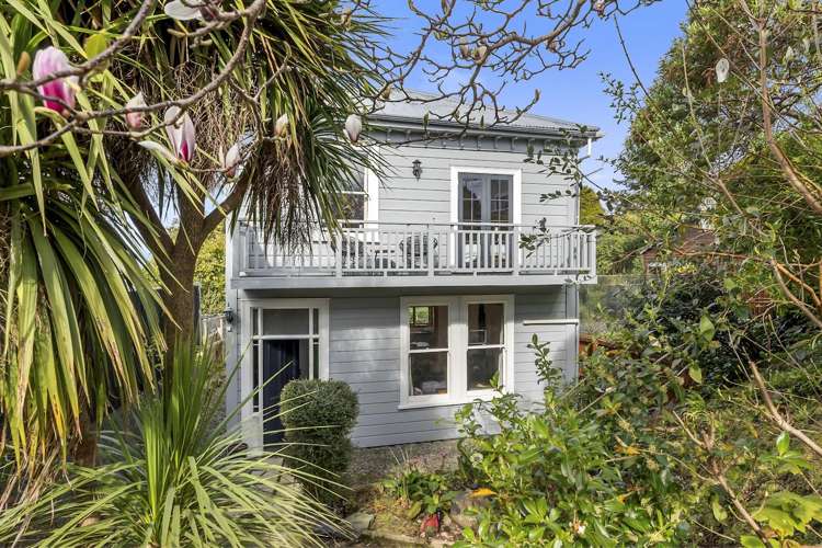 67 Elm Row Dunedin Central_0