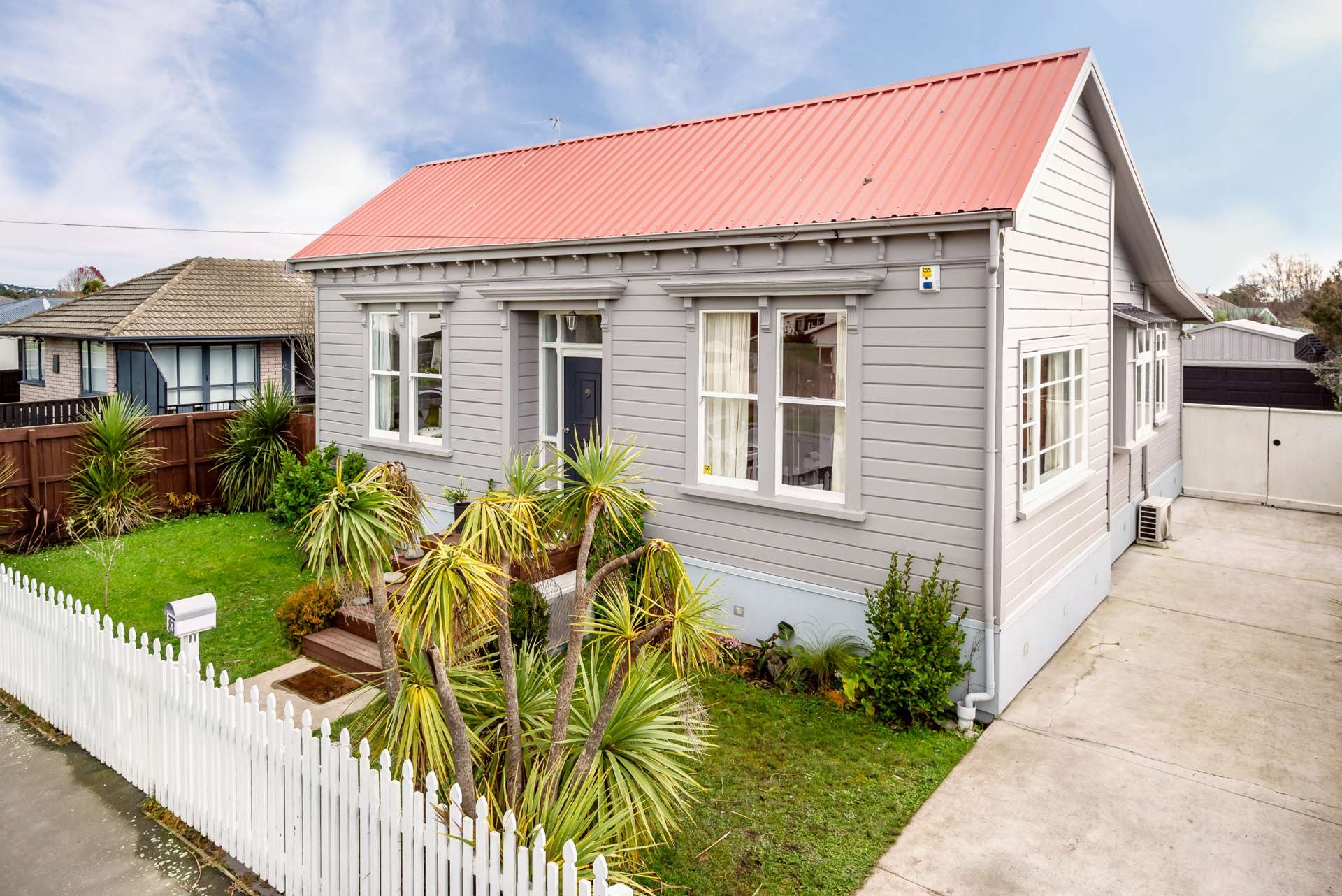 83 Saint Johns Street Woolston_0