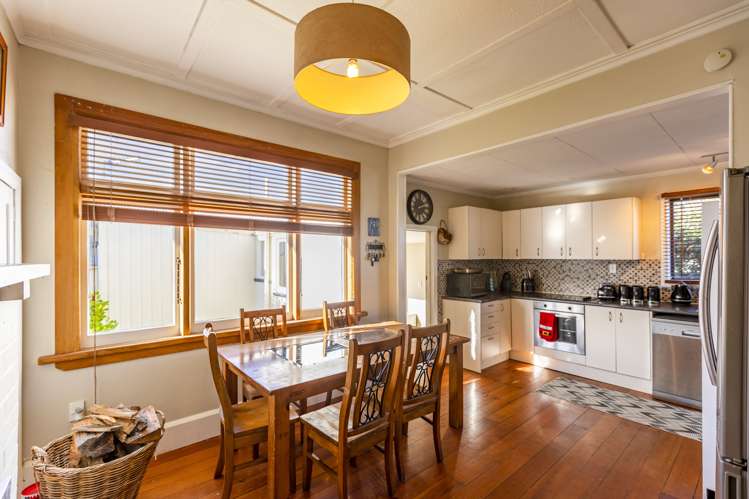 33 Bowling Road Greenmeadows_1