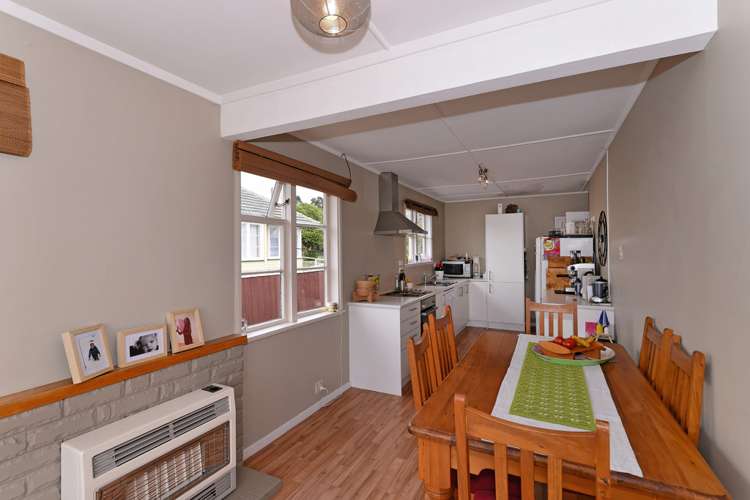 19 Marsden Road Stoke_12