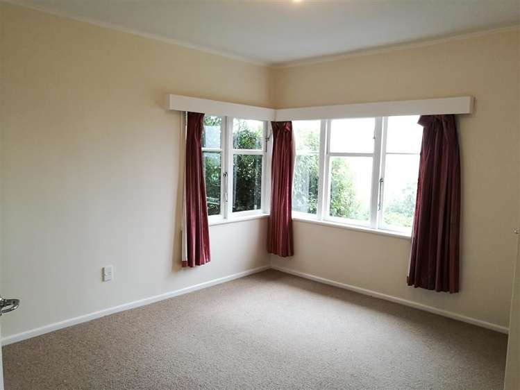 59 Tannadyce Street Strathmore Park_5