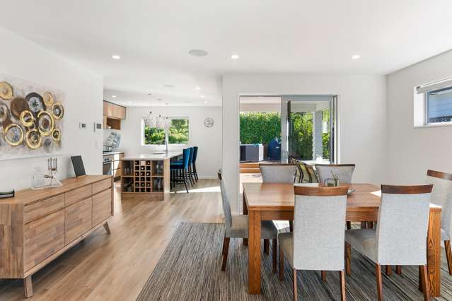 24 Tawatawa Street Long Bay_4