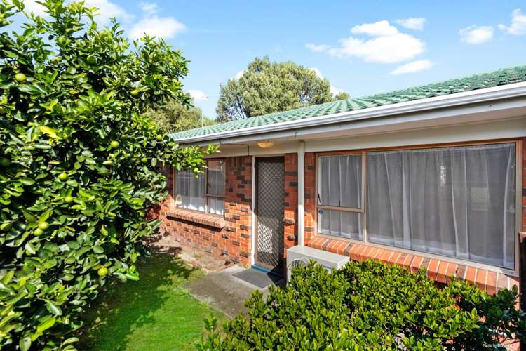 5/397 Ellerslie-Panmure Highway Mount Wellington_1