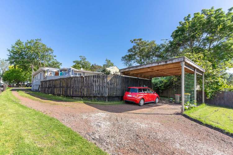 21 Seabrook Avenue New Lynn_5