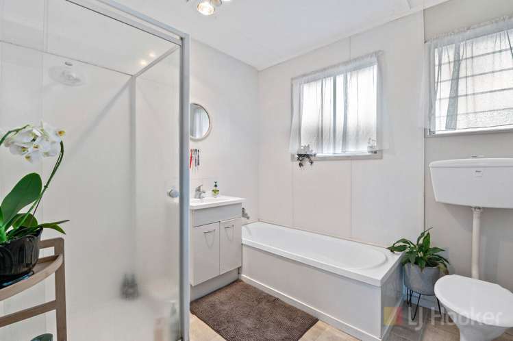 46 Leslie Avenue Western Heights_9